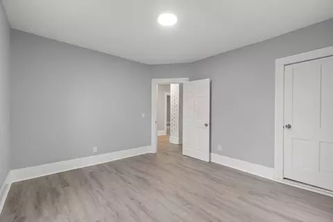 Other - 2626 Ridge Rd, Springfield, OH 45502 photo 14 of 16