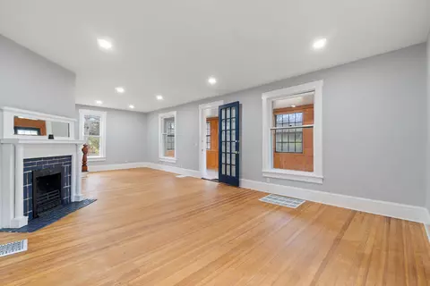Other - 2626 Ridge Rd, Springfield, OH 45502 photo 3 of 16