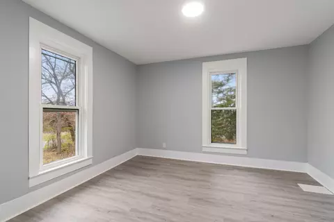 Other - 2626 Ridge Rd, Springfield, OH 45502 photo 10 of 16