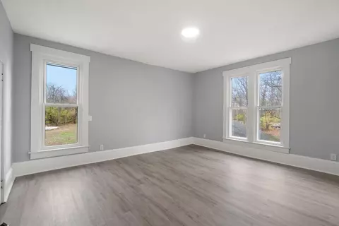 Other - 2626 Ridge Rd, Springfield, OH 45502 photo 9 of 16