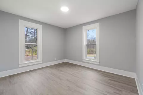 Other - 2626 Ridge Rd, Springfield, OH 45502 photo 12 of 16