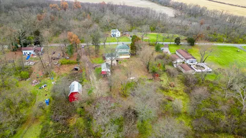 View/Area - 2626 Ridge Rd, Springfield, OH 45502 photo 3 of 4