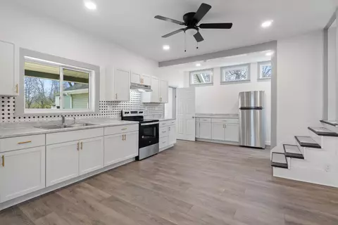 Kitchen - 2626 Ridge Rd, Springfield, OH 45502 photo 1 of 2