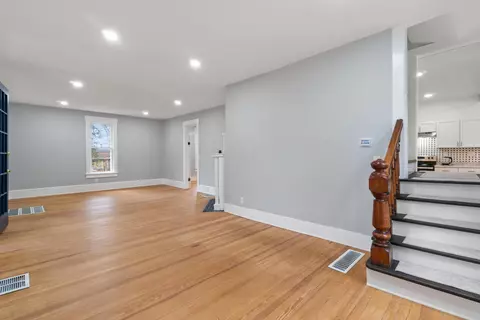 Other - 2626 Ridge Rd, Springfield, OH 45502 photo 4 of 16