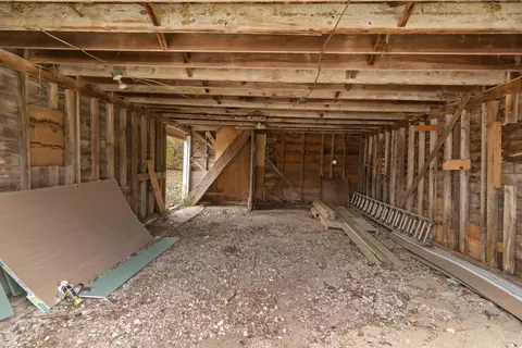 Other - 2626 Ridge Rd, Springfield, OH 45502 photo 16 of 16