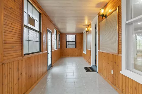 Other - 2626 Ridge Rd, Springfield, OH 45502 photo 1 of 16