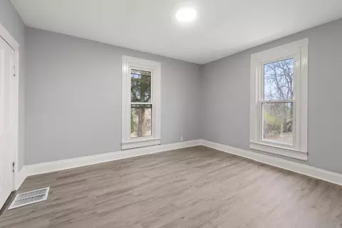 Other - 2626 Ridge Rd, Springfield, OH 45502 photo 15 of 16