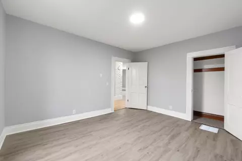 Other - 2626 Ridge Rd, Springfield, OH 45502 photo 8 of 16