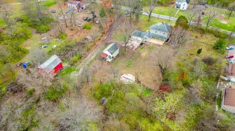 View/Area - 2626 Ridge Rd, Springfield, OH 45502 photo 2 of 4