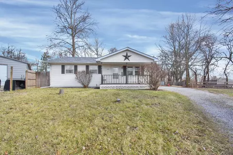 4485 Hedge Ct, Jeffersonville, OH 43128
