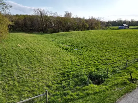0 Van Fossen Rd, Johnstown, OH 43031