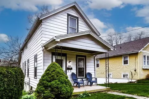 2613 Melrose Ave, Norwood, OH 45212