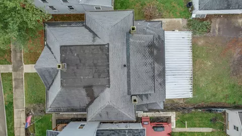 Other - 453-455 N Yellow Springs St, Springfield, OH 45504 photo 23 of 25
