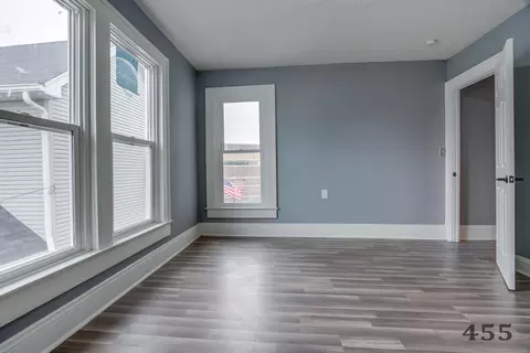 Other - 453-455 N Yellow Springs St, Springfield, OH 45504 photo 15 of 25