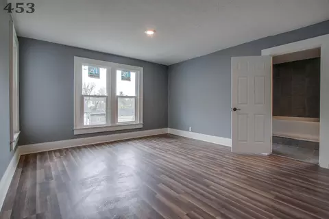 Other - 453-455 N Yellow Springs St, Springfield, OH 45504 photo 7 of 25