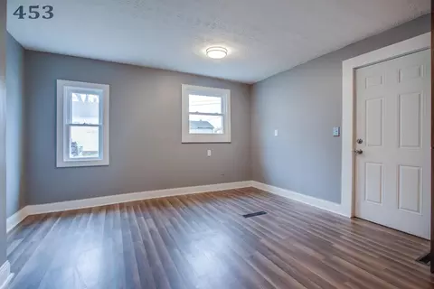Other - 453-455 N Yellow Springs St, Springfield, OH 45504 photo 8 of 25