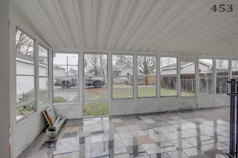 Other - 453-455 N Yellow Springs St, Springfield, OH 45504 photo 13 of 25
