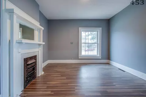 Other - 453-455 N Yellow Springs St, Springfield, OH 45504 photo 2 of 25