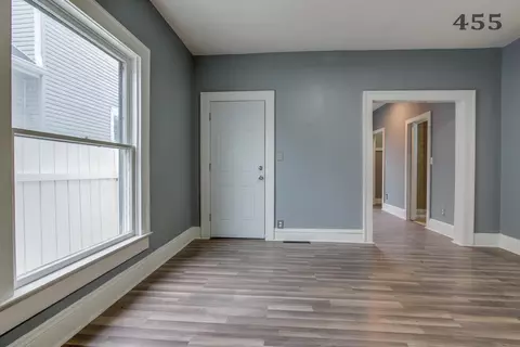 Other - 453-455 N Yellow Springs St, Springfield, OH 45504 photo 18 of 25