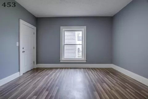 Other - 453-455 N Yellow Springs St, Springfield, OH 45504 photo 11 of 25