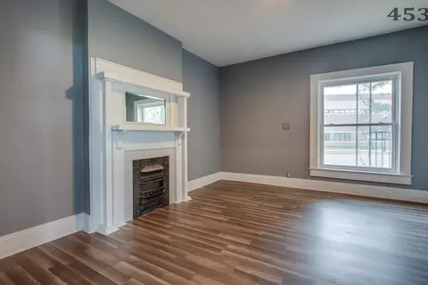 Other - 453-455 N Yellow Springs St, Springfield, OH 45504 photo 3 of 25