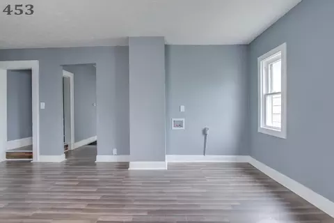 Other - 453-455 N Yellow Springs St, Springfield, OH 45504 photo 9 of 25