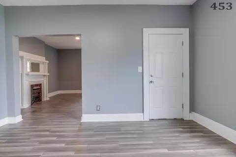 Other - 453-455 N Yellow Springs St, Springfield, OH 45504 photo 6 of 25