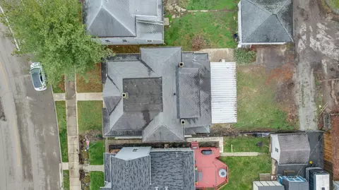 Other - 453-455 N Yellow Springs St, Springfield, OH 45504 photo 22 of 25