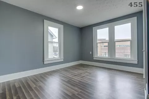 Other - 453-455 N Yellow Springs St, Springfield, OH 45504 photo 19 of 25