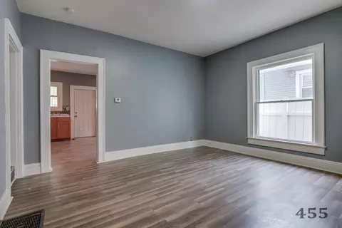 Other - 453-455 N Yellow Springs St, Springfield, OH 45504 photo 14 of 25