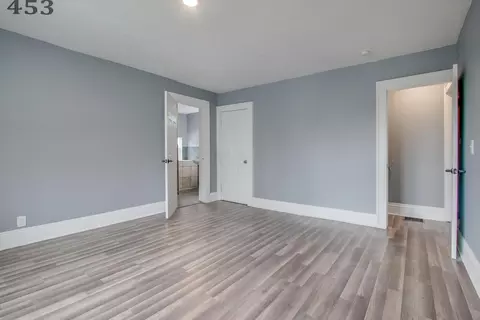 Other - 453-455 N Yellow Springs St, Springfield, OH 45504 photo 12 of 25