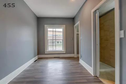 Other - 453-455 N Yellow Springs St, Springfield, OH 45504 photo 21 of 25