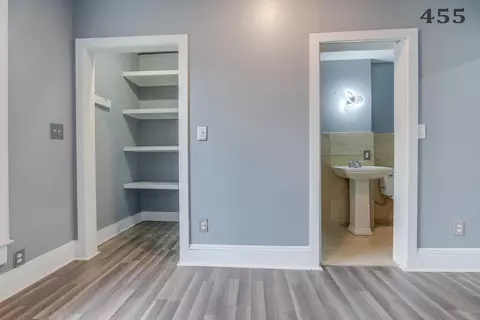Other - 453-455 N Yellow Springs St, Springfield, OH 45504 photo 20 of 25