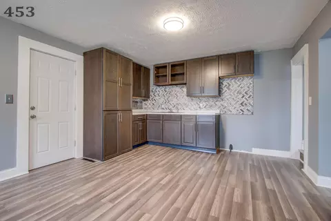 Kitchen - 453-455 N Yellow Springs St, Springfield, OH 45504 photo 1 of 7