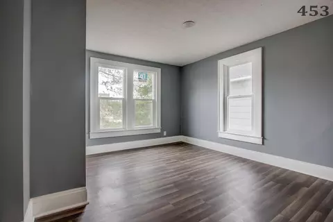 Other - 453-455 N Yellow Springs St, Springfield, OH 45504 photo 10 of 25