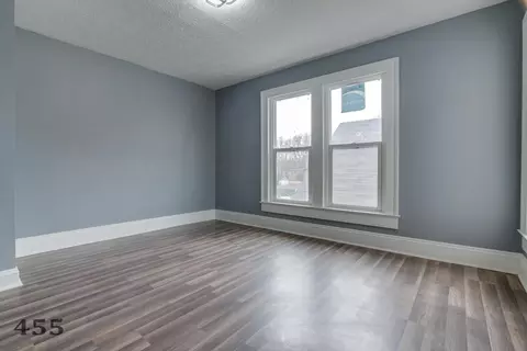 Other - 453-455 N Yellow Springs St, Springfield, OH 45504 photo 16 of 25