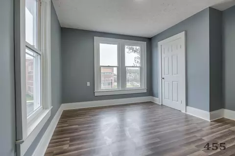 Other - 453-455 N Yellow Springs St, Springfield, OH 45504 photo 17 of 25
