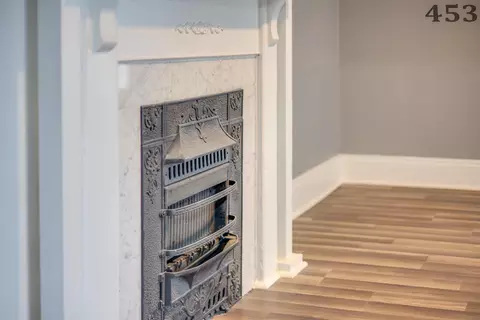 Other - 453-455 N Yellow Springs St, Springfield, OH 45504 photo 4 of 25