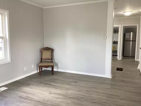 Other - 180 Warner Ave, Logan, OH 43138 photo 2 of 8