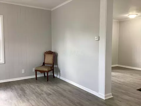Other - 180 Warner Ave, Logan, OH 43138 photo 7 of 8