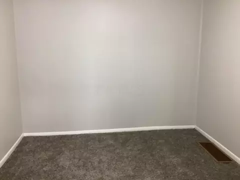 Other - 180 Warner Ave, Logan, OH 43138 photo 4 of 8