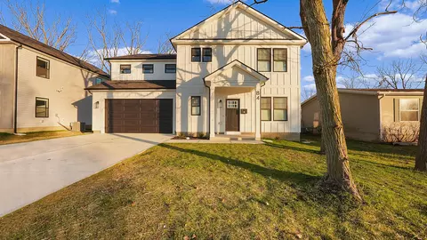 84 Inah Ave, Columbus, OH 43228