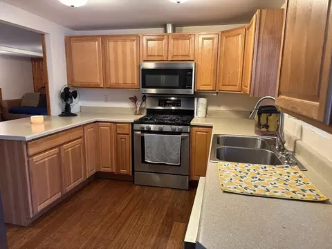 9175 Echo Ln, Athens, OH 45701 photo 2