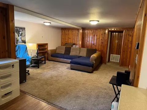 9175 Echo Ln, Athens, OH 45701 photo 5