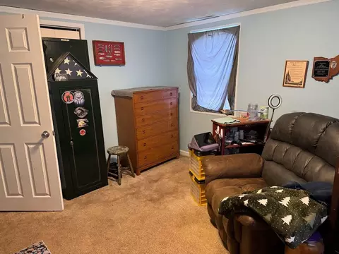 9175 Echo Ln, Athens, OH 45701 photo 7