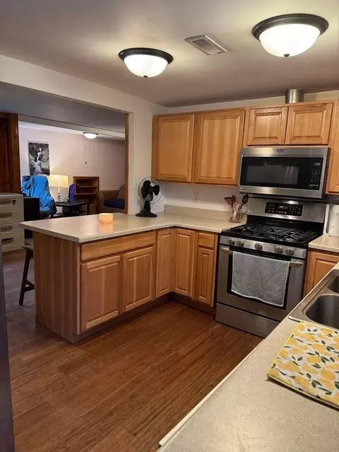 9175 Echo Ln, Athens, OH 45701 photo 3