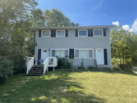 193-195 Hanstein Pl, Groveport, OH 43125