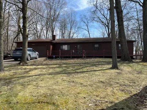 121 Regret Dr SW, Pataskala, OH 43062