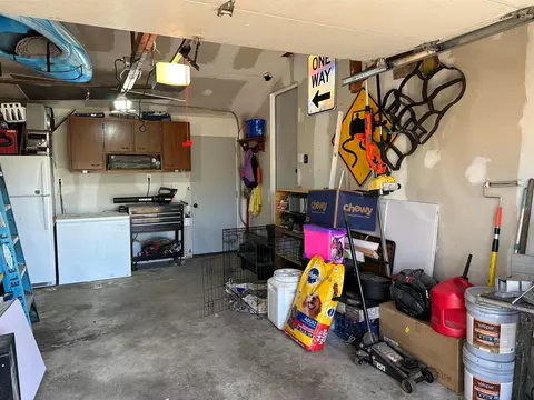 Other - 2943 S Burnett Rd, Springfield, OH 45505 photo 10 of 12