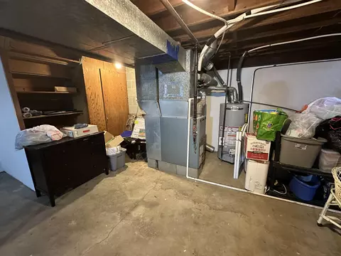 Other - 2943 S Burnett Rd, Springfield, OH 45505 photo 9 of 12